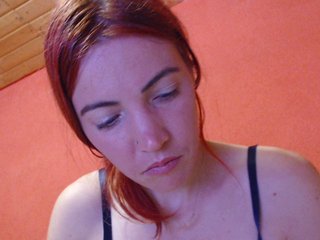 Live sex webcam photo for Fitoasa #189062844