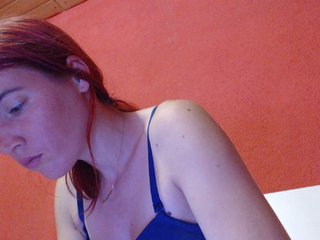 Live sex webcam photo for Fitoasa #189071739