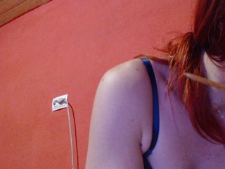 Live sex webcam photo for Fitoasa #189083639