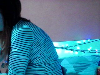 Live sex webcam photo for Fitoasa #197351587