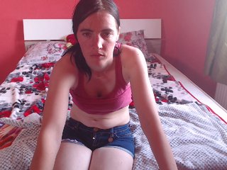 Live sex webcam photo for Fitoasa #228659670