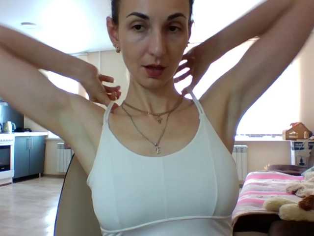 Live sex webcam photo for Flame-13 #290667771