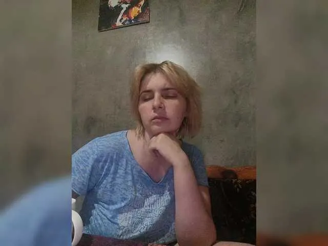 Live sex webcam photo for FlameHost #291147081