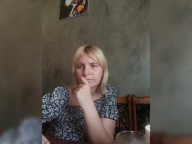 Live sex webcam photo for FlameHost #291907651