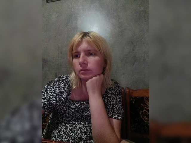 Live sex webcam photo for FlameHost #291923937