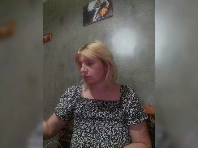 Live sex webcam photo for FlameHost #291934365