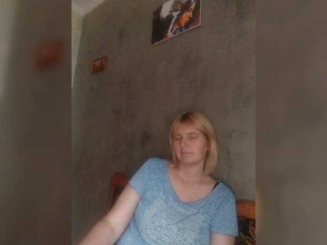 Live sex webcam photo for FlameHost #291961232