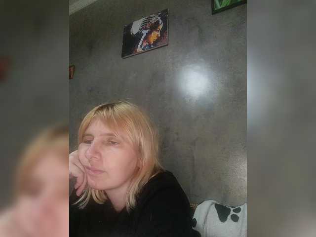 Live sex webcam photo for FlameHost #292022022