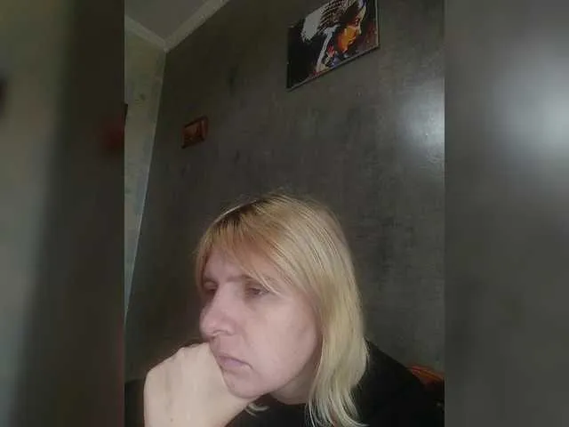 Live sex webcam photo for FlameHost #292027072