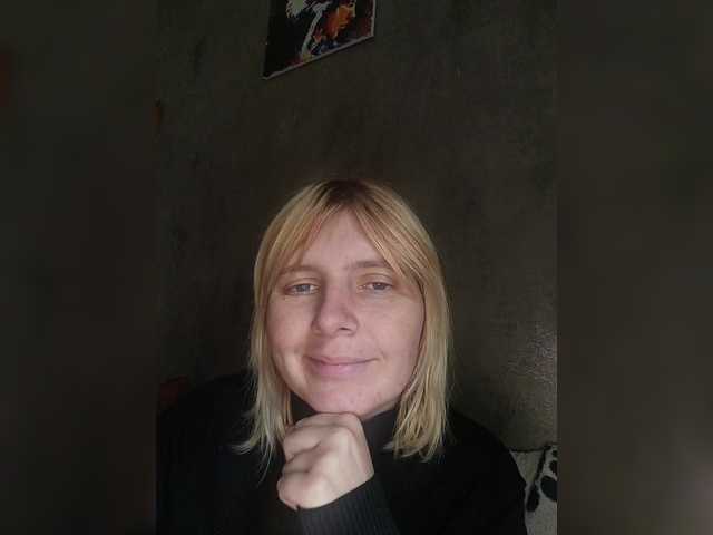 Live sex webcam photo for FlameHost #292074614