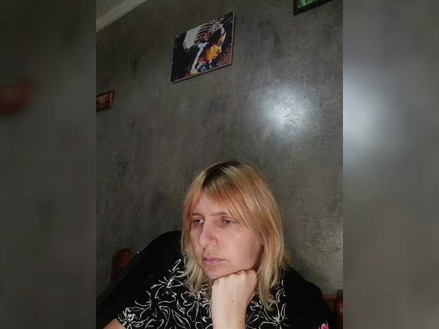 Live sex webcam photo for FlameHost #292171304