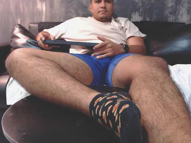 Live sex webcam photo for FlechasMorales #278292803