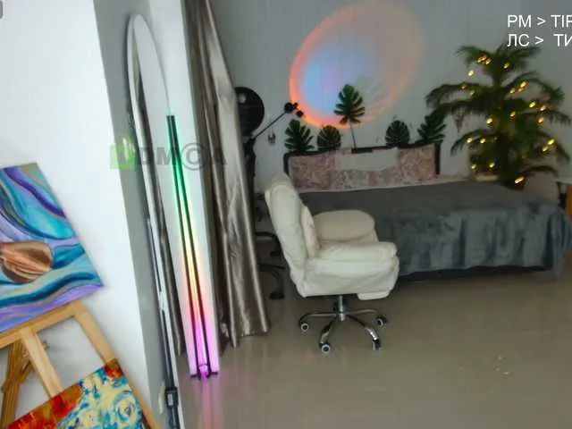 Live sex webcam photo for Flexy-Cat #290746047