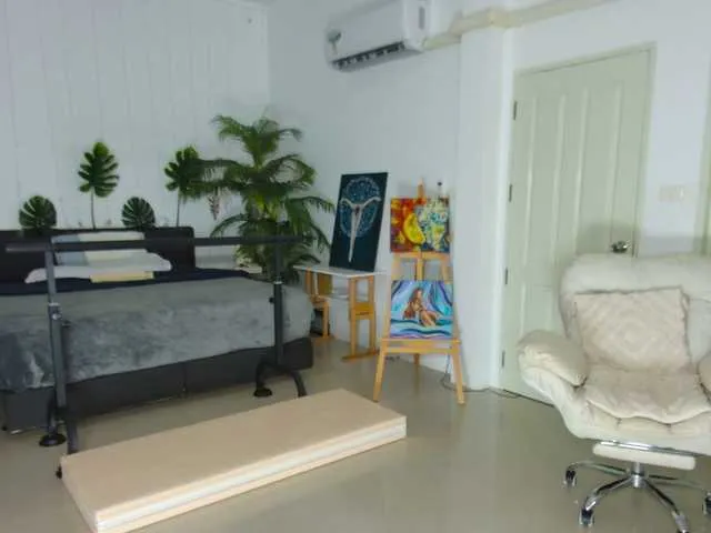 Live sex webcam photo for Flexy-Cat #291411114