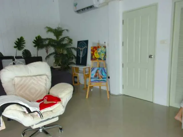 Live sex webcam photo for Flexy-Cat #291453391