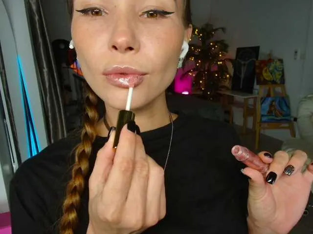 Live sex webcam photo for Flexy-Cat #291506858