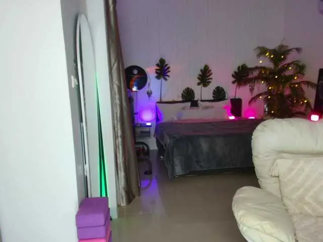 Live sex webcam photo for Flexy-Cat #291746646