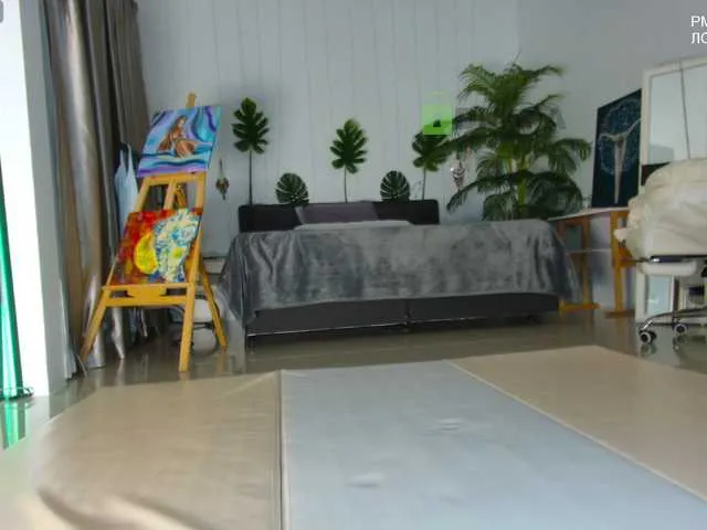 Live sex webcam photo for Flexy-Cat #291961296