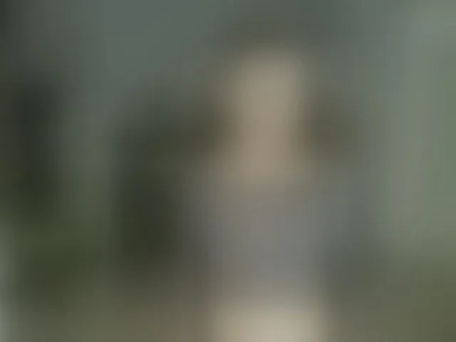 Live sex webcam photo for Flexy-Cat #293338898