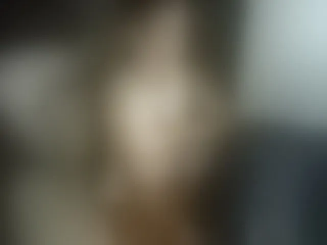 Live sex webcam photo for Flexy-Cat #293378635