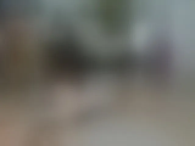 Live sex webcam photo for Flexy-Cat #293578723