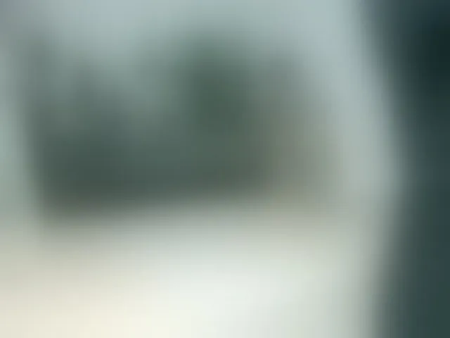 Live sex webcam photo for Flexy-Cat #293627895