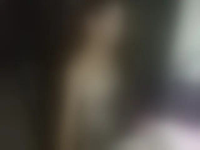 Live sex webcam photo for Flexy-Cat #293637904
