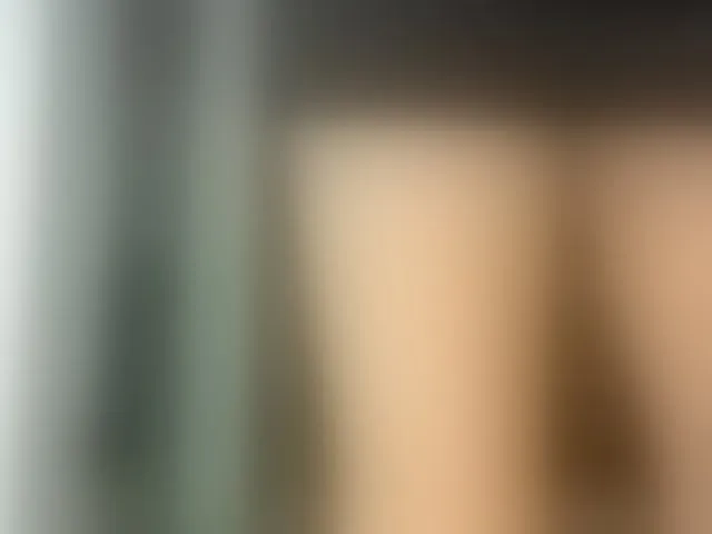 Live sex webcam photo for Flexy-Cat #293656029