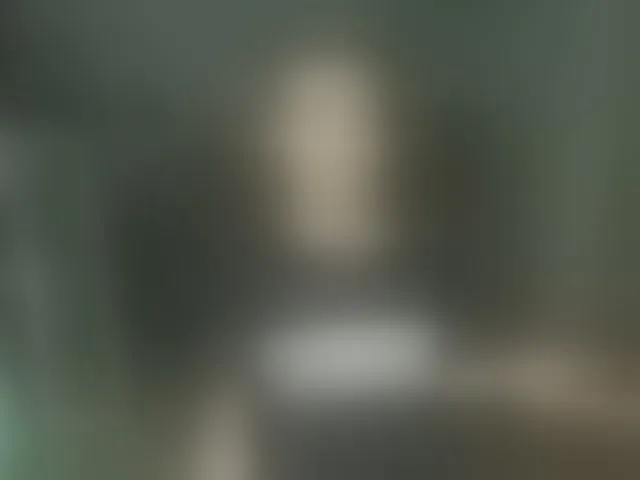 Live sex webcam photo for Flexy-Cat #293687326