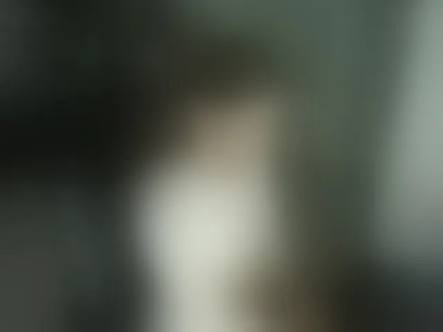 Live sex webcam photo for Flexy-Cat #293704264