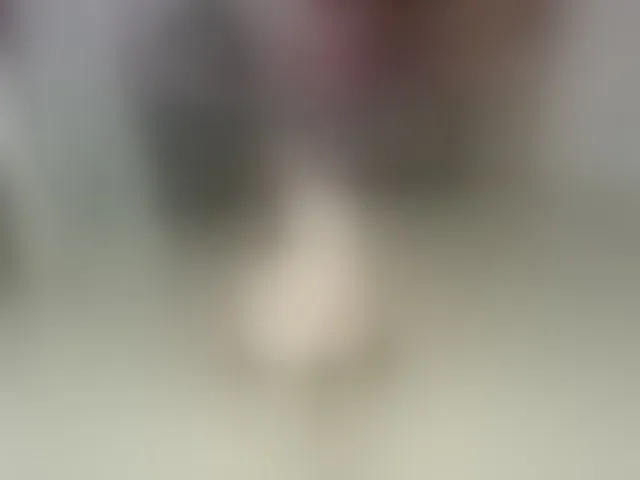 Live sex webcam photo for Flexy-Cat #293762623