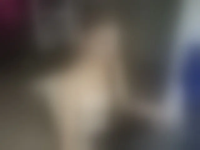 Live sex webcam photo for Flexy-Cat #293766388