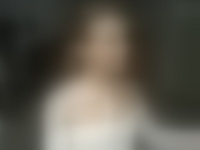 Live sex webcam photo for Flexy-Cat #293960791