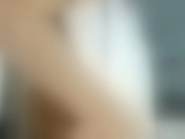 Live sex webcam photo for Flexy-Cat #294046325