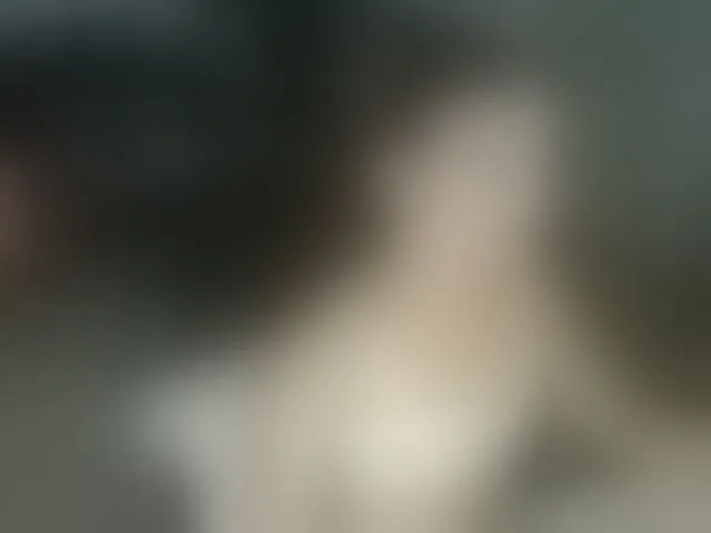 Live sex webcam photo for Flexy-Cat #294056241