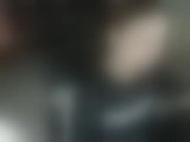 Live sex webcam photo for Flexy-Cat #294075334