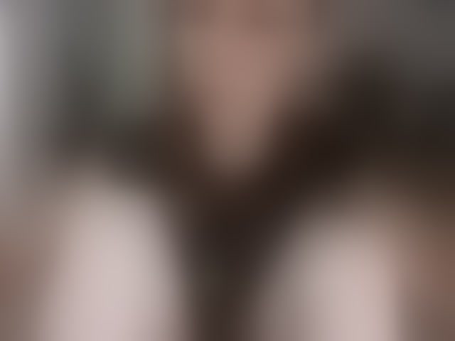 Live sex webcam photo for Flexy-Cat #294087632