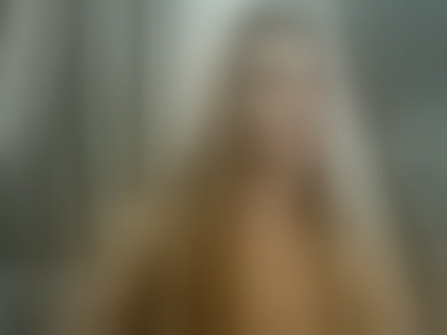 Live sex webcam photo for Flexy-Cat #294116443