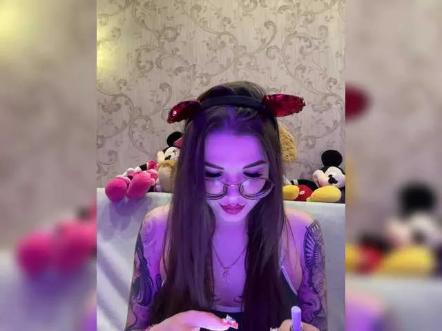 Live sex webcam photo for Flipflapsolo #290980094