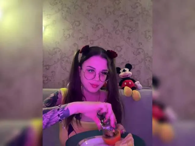 Live sex webcam photo for Flipflapsolo #291018814