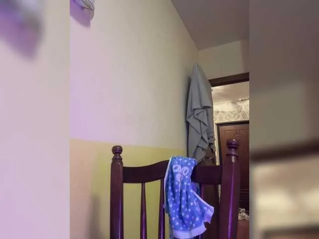 Live sex webcam photo for Flipflapsolo #291025827