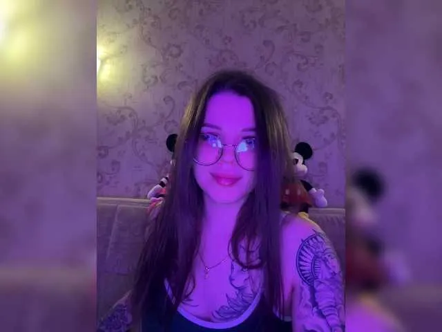 Live sex webcam photo for Flipflapsolo #291040707