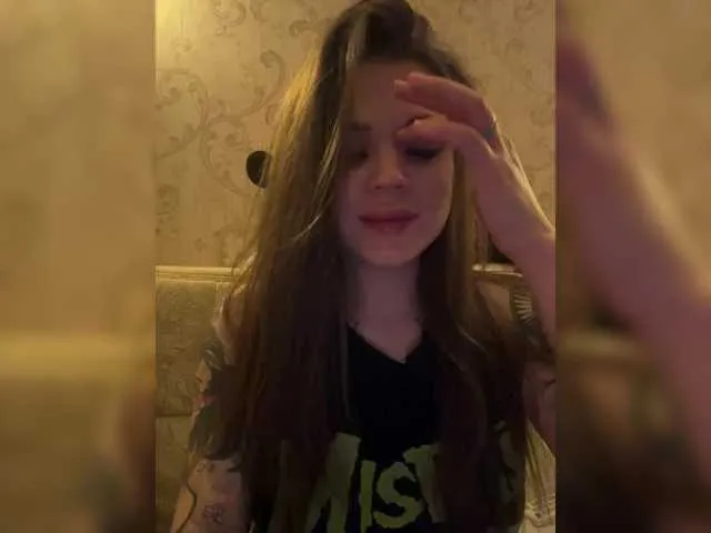 Live sex webcam photo for Flipflapsolo #291156979