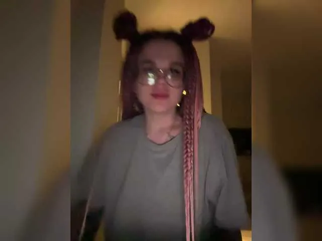 Live sex webcam photo for Flipflapsolo #291242847