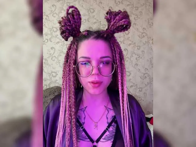 Live sex webcam photo for Flipflapsolo #291291387