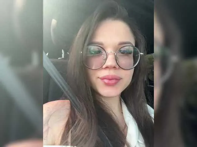 Live sex webcam photo for Flipflapsolo #291416784