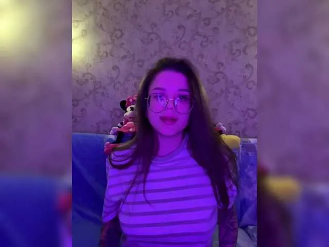 Live sex webcam photo for Flipflapsolo #292225309