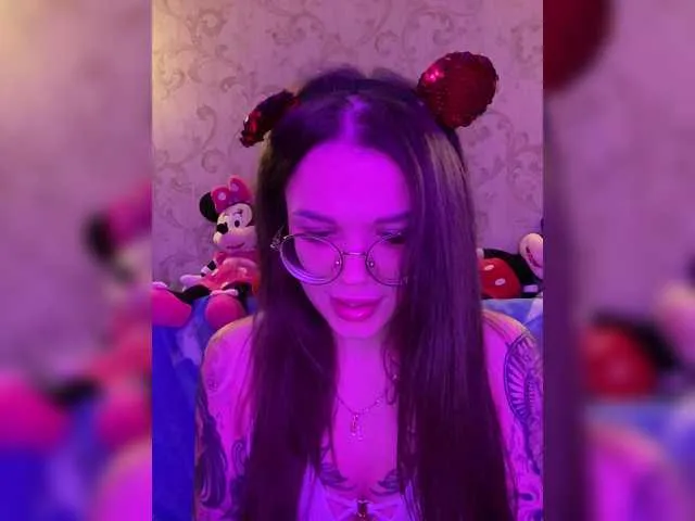 Live sex webcam photo for Flipflapsolo #292239402