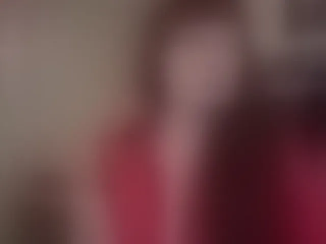 Live sex webcam photo for Flirt-Red #293457869