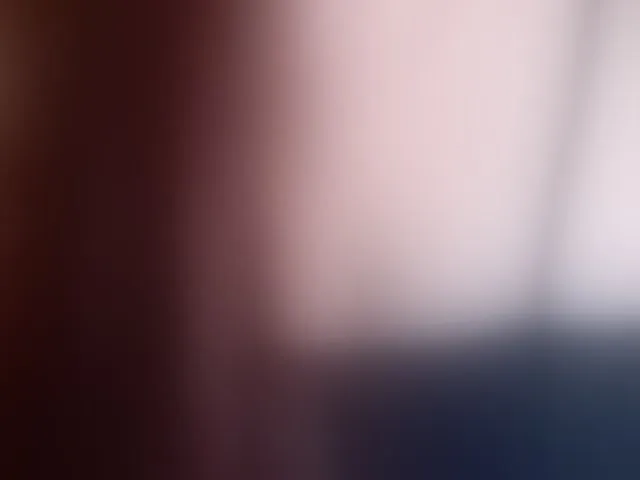 Live sex webcam photo for Flirt-Red #293656349